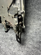 ♦️2012-2020 TESLA MODEL S DC CONVERTER HIGH VOLTAGE MODULE OEM, 1028665-00-D