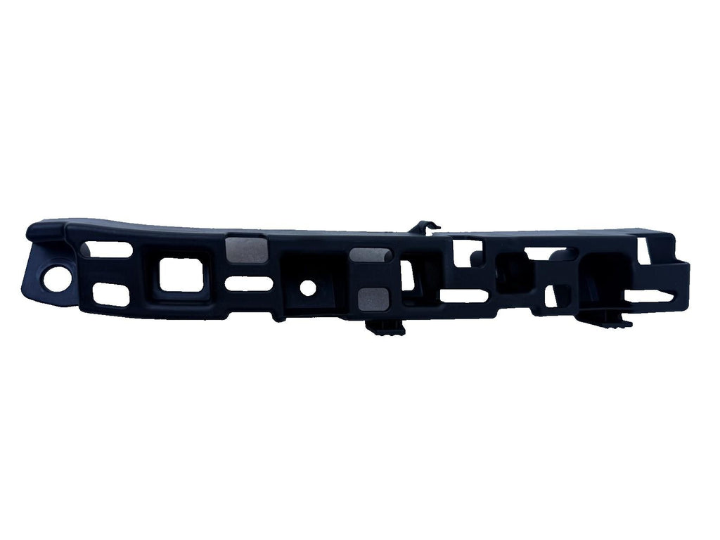 ♦️16-20 TESLA MODEL X REAR RIGHT SIDE UPPER B PILLAR BRACKET OEM, 1059183-00-A