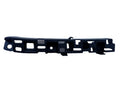 ♦️16-20 TESLA MODEL X REAR RIGHT SIDE UPPER B PILLAR BRACKET OEM, 1059183-00-A