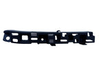 ♦️16-20 TESLA MODEL X REAR RIGHT SIDE UPPER B PILLAR BRACKET OEM, 1059183-00-A