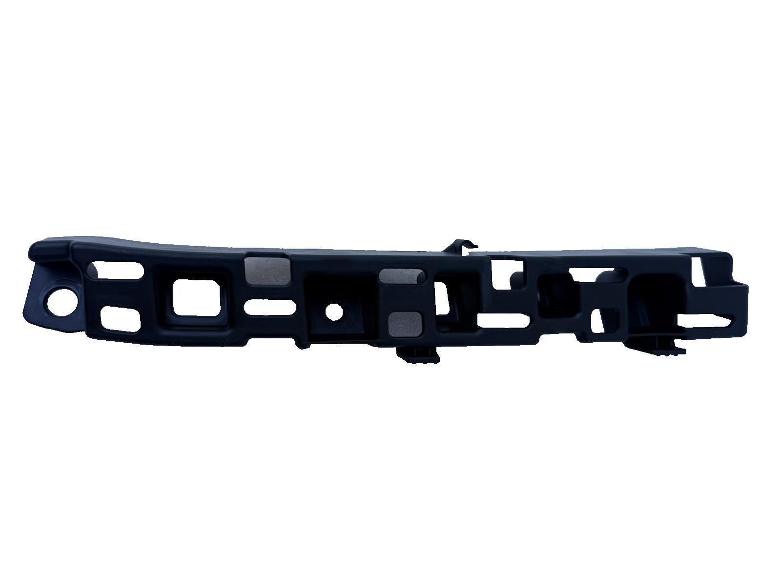 ♦️16-20 TESLA MODEL X REAR RIGHT SIDE UPPER B PILLAR BRACKET OEM, 1059183-00-A