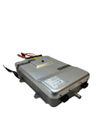 2012-15 Tesla Model S Gen 2 Onboard Charger Module Charging Unit 1014963-00-G