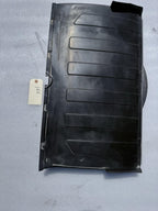 ♦️2016 - 2020 TESLA MODEL X RADIATOR SHROUD SHUTTER AIR GUIDE OEM, 1034850-00-F