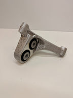 2017-2020 TESLA MODEL S FRONT ENGINE DRIVE UNIT LEFT MOUNT BRACKET SUPPORT