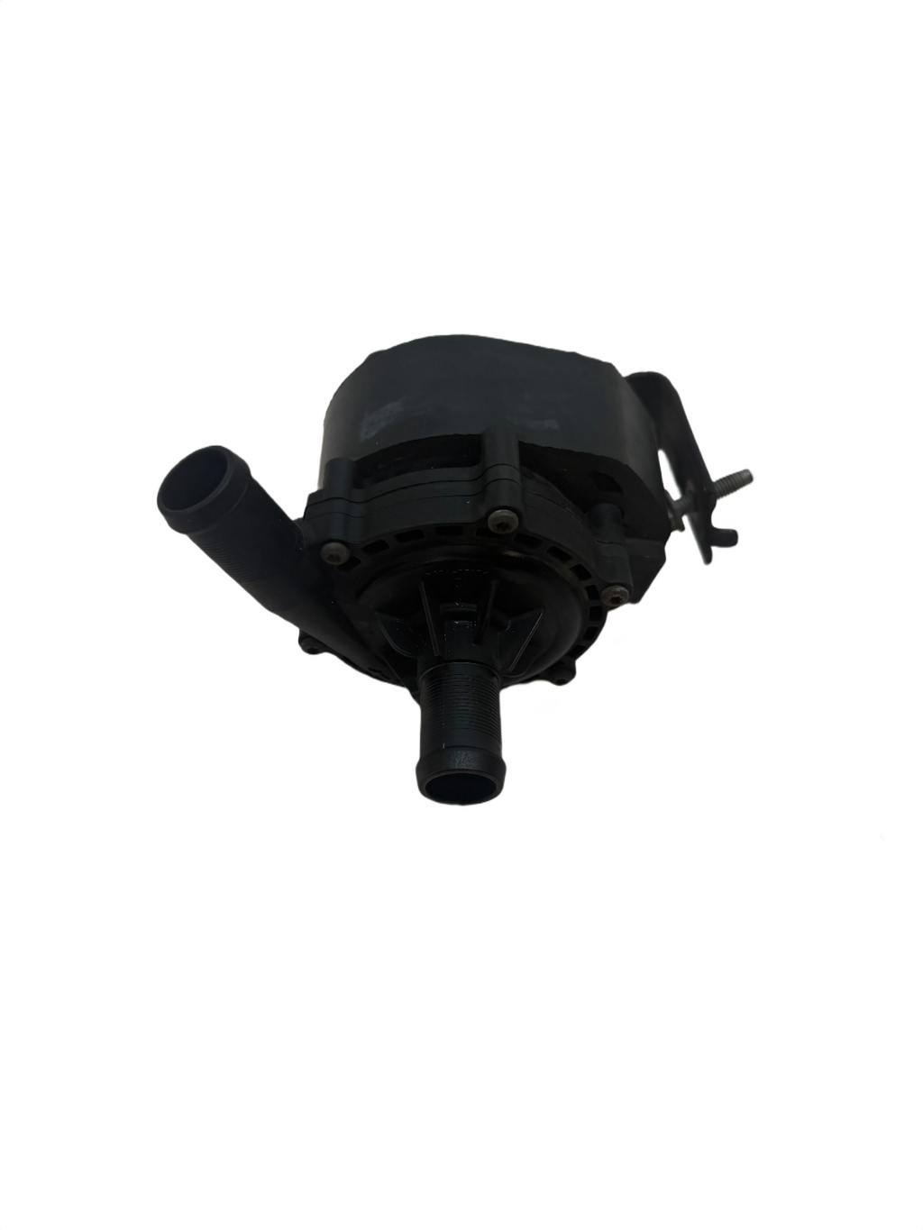 2016-2020 Tesla Model S MS Front Cooling System Coolant Pump OEM 1035348-00-F