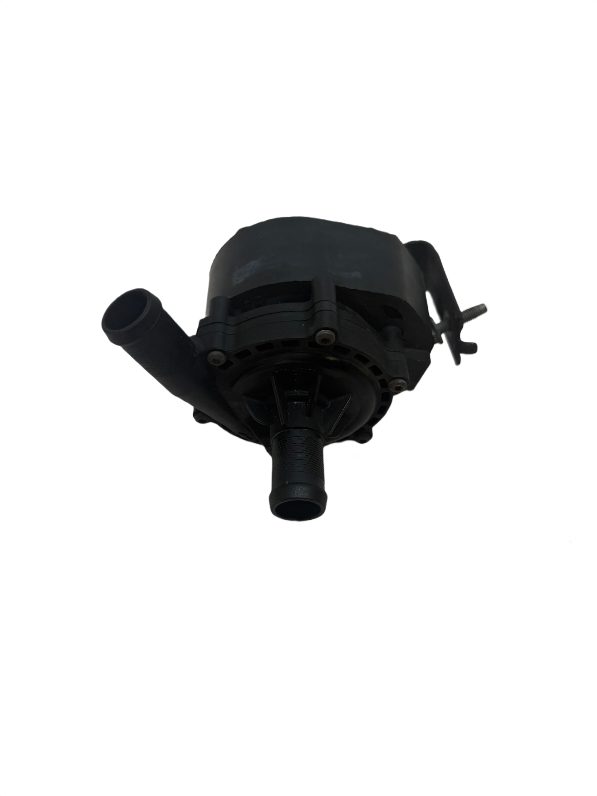 2016-2020 Tesla Model S MS Front Cooling System Coolant Pump OEM 1035348-00-F