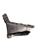 2024 2025 Tesla Model 3 M3 Front Left Bumper Fastener Trim Fascia 2005801-00-B