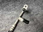 ♦️2017-2023 TESLA MODEL 3 AIR CONDITIONER LINE HOSE DISCHARGE OEM, 1092158-00-F