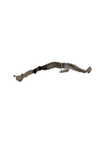 2017-2023 Tesla Model 3 Computer Terminal Ground Cable Strap 1483140-01-A