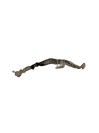 2017-2023 Tesla Model 3 Computer Terminal Ground Cable Strap 1483140-01-A