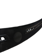 2012-2021 TESLA MODEL S FRONT DASH AIR VENT DEFROST GRILLE TRIM OEM