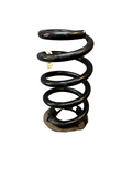 2020 - 2023 TESLA MODEL Y REAR SUSPENSION COIL SPRING OEM, 1188475-00-B