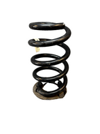 2020 - 2023 TESLA MODEL Y REAR SUSPENSION COIL SPRING OEM, 1188475-00-B