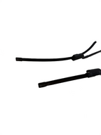 2017-2023 Tesla Model 3 Front Windshield Wiper Arm Blade Set 3392126527
