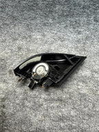 ♦️2017-2023 TESLA MODEL 3 LEFT SIDE DOOR SPEAKER TWEETER TRIM OEM, 1079741-00-A