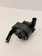 2012-2015 Tesla Model S Battery Coolant System Auxiliary Water Pump 6008047-00-E