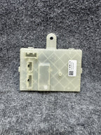 2020 - 2024 TESLA MODEL Y CHARGE PORT CONTROLLER MODULE UNIT OEM, 1537264-00-B