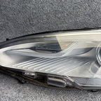 2012-2016 Tesla Model S Left Hand Driver Side Headlight LED 6005906-00-D OEM