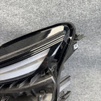 OEM | 2025 Tesla Model Y Juniper LED Headlight (Left/Driver) #1918347-00-F