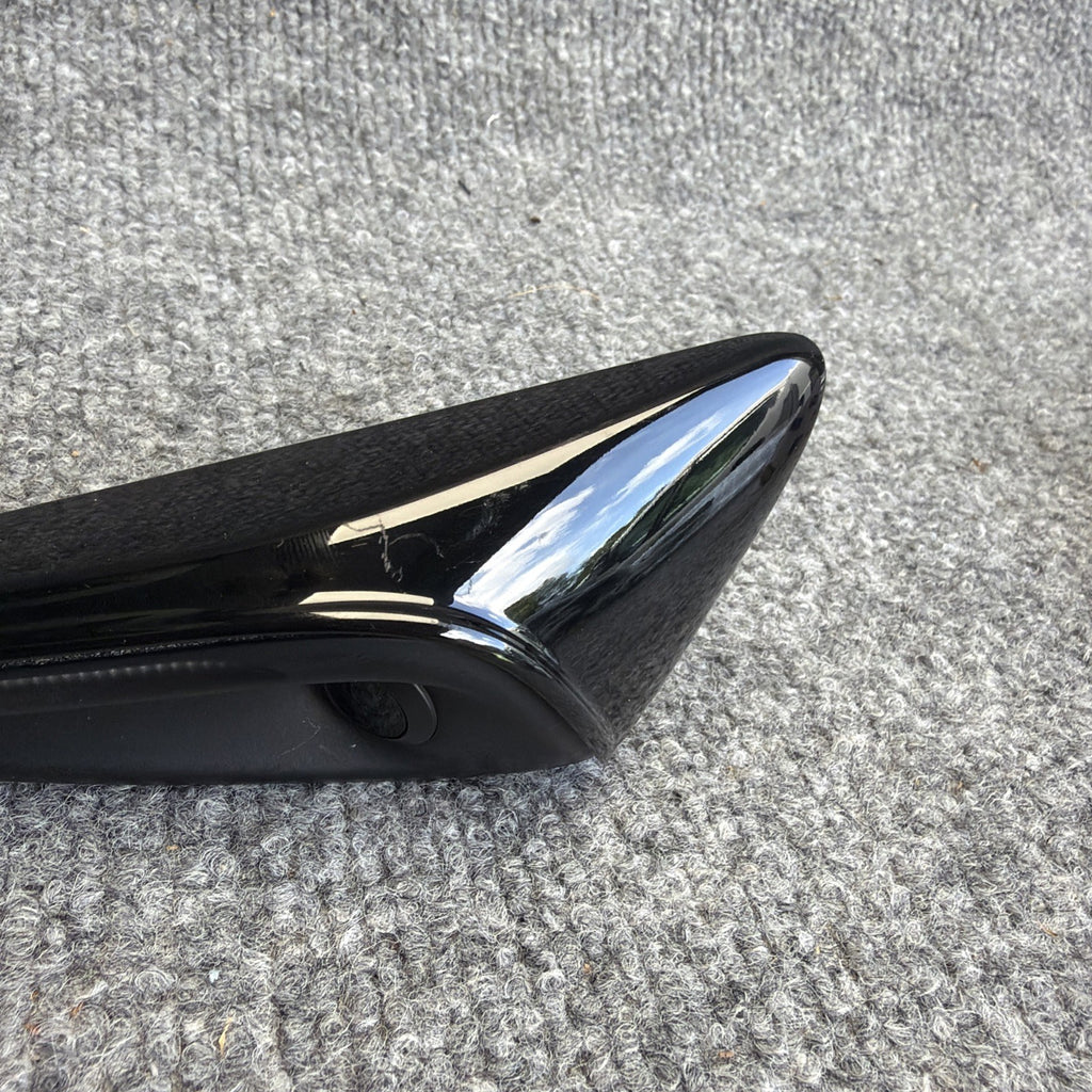 2021-2025 Tesla Model X Front Right Fender Camera 1755423-00-B OEM