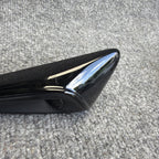 2021-2025 Tesla Model X Front Right Fender Camera 1755423-00-B OEM
