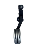 ♦️12-20 TESLA MODEL S LEFT SIDE ACCELERATOR GAS THROTTLE PEDAL OEM, 6PV933370
