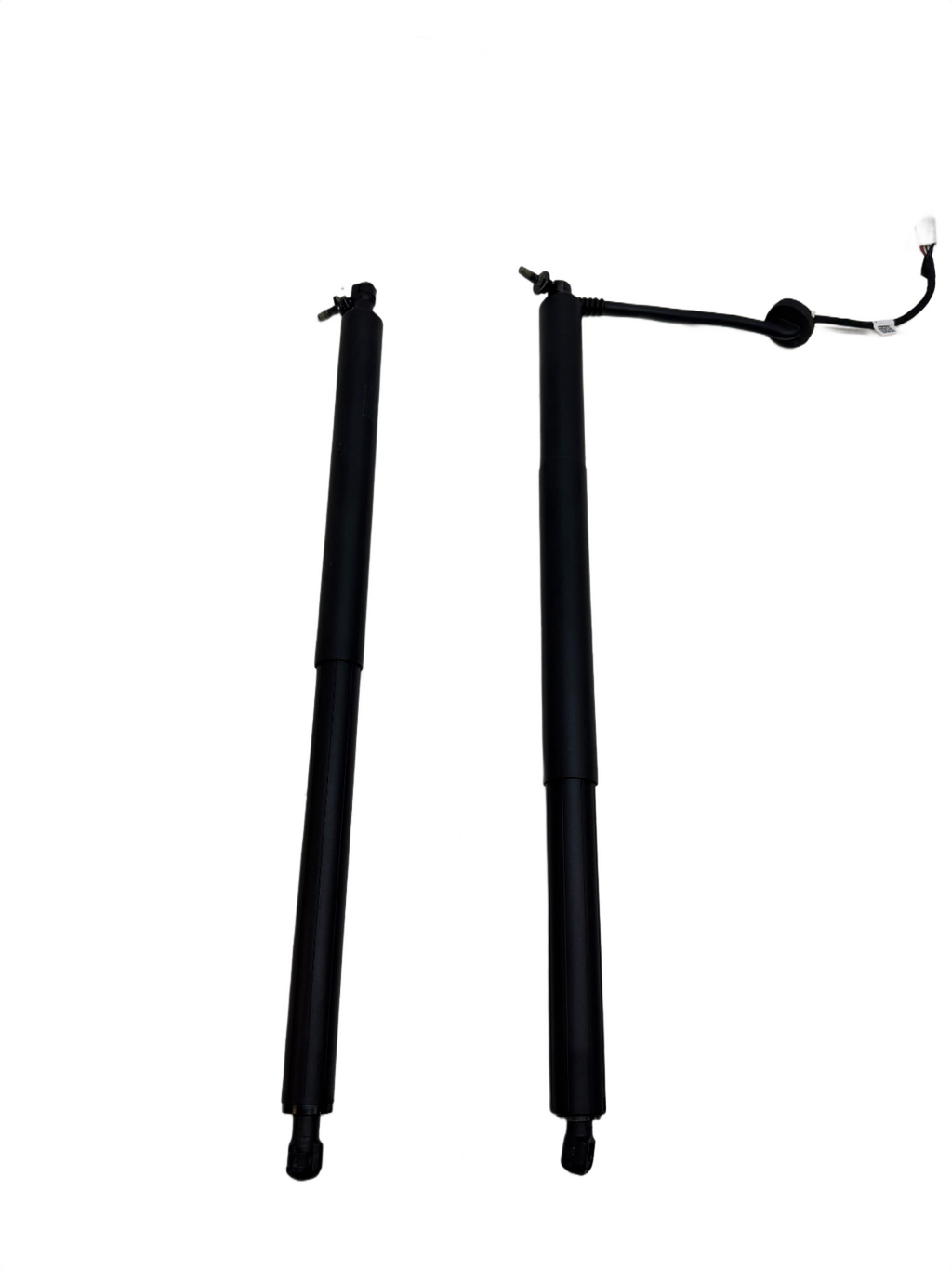 2016-2020 Tesla Model Y Liftgate Trunk Struts Shocks Set 1500601-00-B