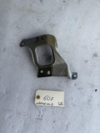♦️2017-2023 TESLA MODEL 3 RIGHT UPPER FENDER SUPPORT BRACKET OEM, 1086016-00-D