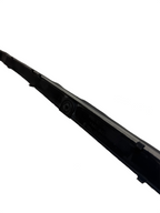 2012-2016 Tesla Model S Aero shield inner strake right 6008187-00-D