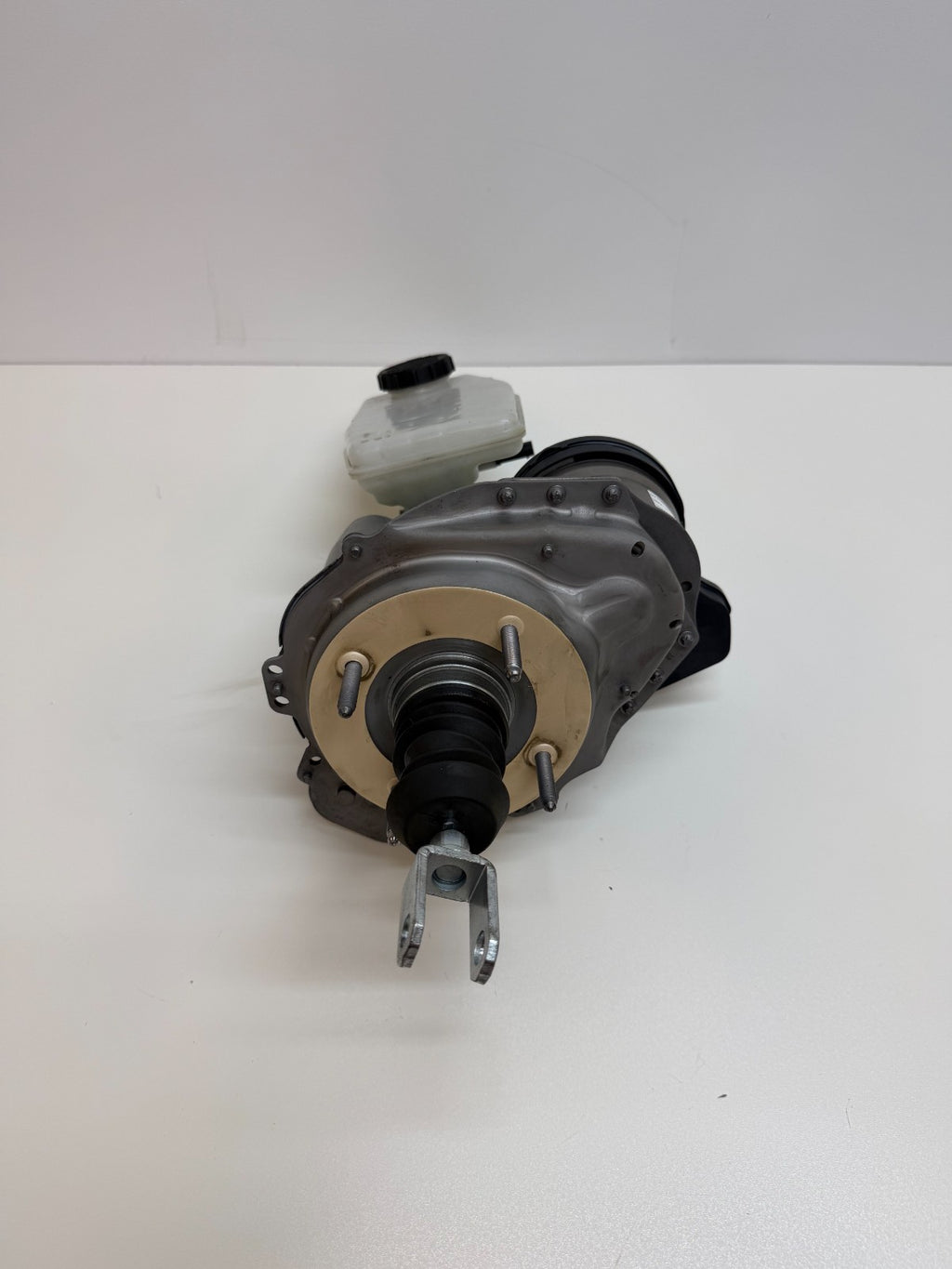 2020-24 Tesla Model Y Power iBooster Brake Booster Master Cylinder 1188671-00-A