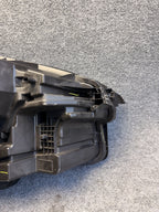 2025-2026 Tesla Model Y Juniper Left Driver LH Side LED Headlight OEM