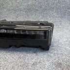 DMG‼️‼️24-27 Tesla Cybertruck Front Left Driver Side Headlight LED 1806404-00-D