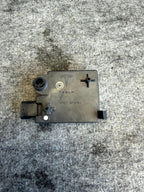 ♦️2017–2023 TESLA MODEL 3 REAR BUMPER BODY CONTROL MODULE SENSOR OEM, 109785500H