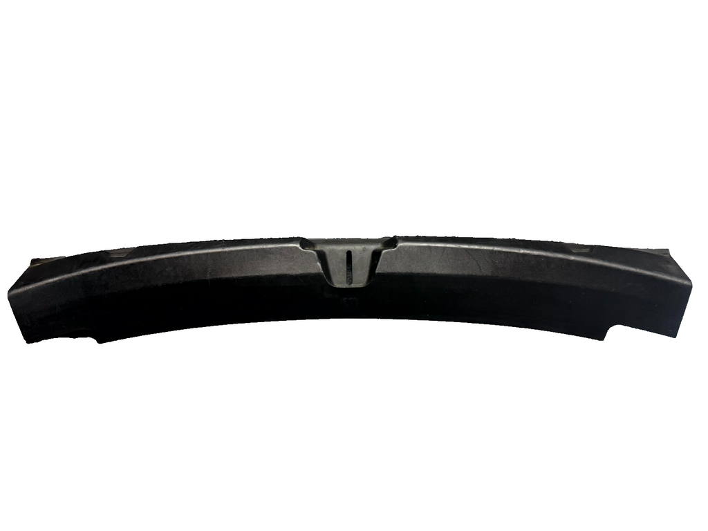 ♦️2017–2023 TESLA MODEL 3 REAR TRUNK SILL TRIM COVER SCUFF PANEL OEM, 108631500F