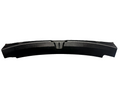 ♦️2017–2023 TESLA MODEL 3 REAR TRUNK SILL TRIM COVER SCUFF PANEL OEM, 108631500F