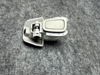 ♦️17–23 TESLA MODEL 3 REAR RIGHT ROOF COAT HOOK HANGER BRACKET OEM, 1099161-00-J