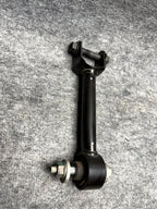 ♦️2017-2023 TESLA MODEL 3 REAR LEFT/RIGHT TOE CONTROL ARM LINK OEM, 1044431-00-G
