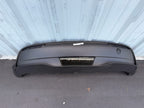 2025-2026 Tesla Model Y Rear Bumper Cover Lower Fascia OEM 1932604-00-A