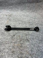 2020 - 2024 TESLA MODEL Y REAR RIGHT / LEFT LOWER CONTROL ARM OEM, 1044441-00-F