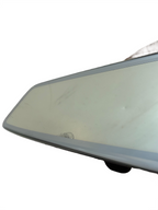 2016-2020 Tesla Model S Front Windshield Interior Rear View Mirror 1092610-00-D
