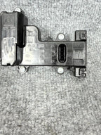 16-23 Tesla Model X Front Right Passenger Side Door Pop Actuator OEM, 104535400B
