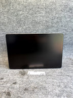 ♦️17–23 TESLA MODEL 3 DASH DISPLAY TOUCH SCREEN HOLDER BRACKET OEM, 1101136-00-E