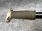 ♦️17-23 TESLA MODEL 3 REAR LEFT OR RIGHT SHOCK STRUT ABSORBER OEM, 1044461-02-E