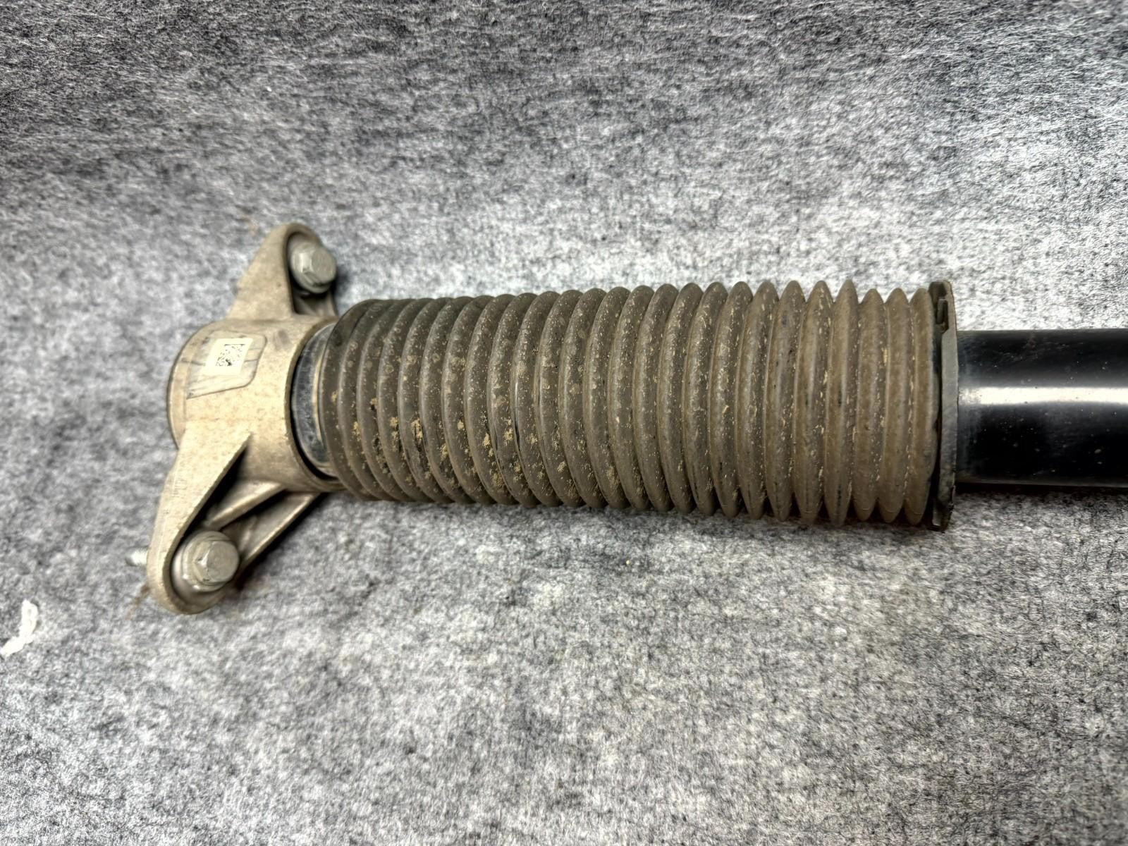 ♦️17-23 TESLA MODEL 3 REAR LEFT OR RIGHT SHOCK STRUT ABSORBER OEM, 1044461-02-E