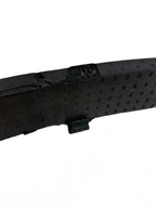 2017-2023 Tesla Model 3 Front Bumper Bracket Foam 1104669-00-F