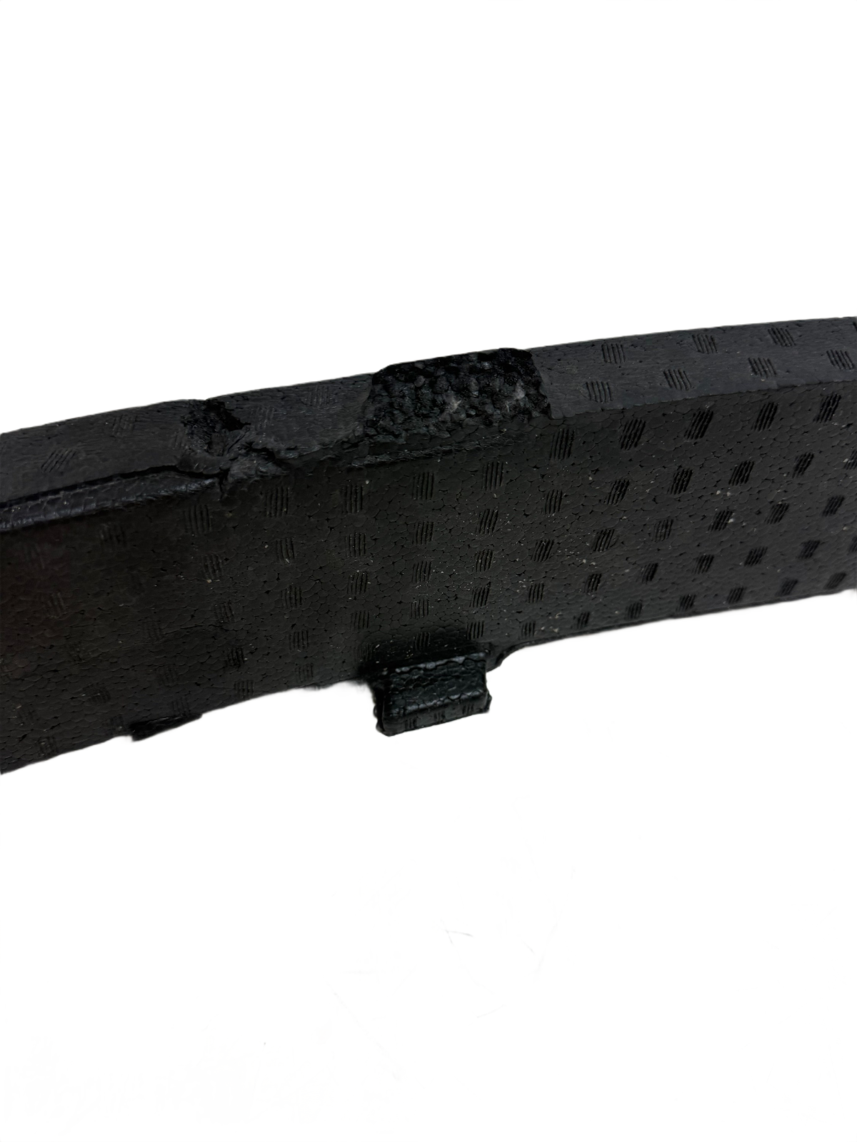 2017-2023 Tesla Model 3 Front Bumper Bracket Foam 1104669-00-F