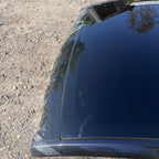 2020-2024 Tesla Model Y  Panoramic Top Roof Sunroof Window Glass