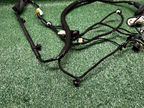 ♦️20-24 TESLA MODEL Y REAR RIGHT DOOR WIRING HARNESS CABLE WIRE OEM, 148905400D
