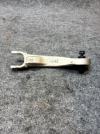 2020 - 2024 TESLA MODEL Y REAR RIGHT / LEFT UPPER CONTROL ARM OEM, 1188427-00-B