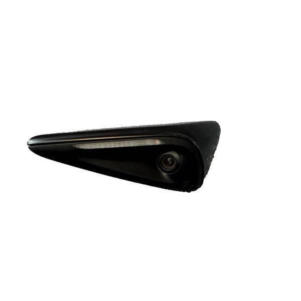 2020-2024 TESLA MODEL Y RIGHT SIDE REPEATER TURN SIGNAL CAMERA OEM, 1495865-20-G